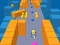 Игра Cannon Surfer онлайн