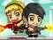 Игра Idle Zombie Guard онлайн