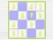 Игра Well Sudoku онлайн