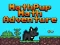 Игра Math Pup Math Adventure онлайн