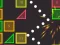 Игра Idle Shooter онлайн