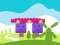 Игра Shape Balance 2 онлайн