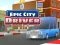Игра Epic City Driver онлайн