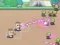 Игра Capybara Go! онлайн