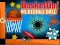 Игра Basket Go! Incredible BasketBall онлайн