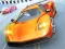 Игра Stunt Car Challenge 3 онлайн