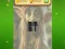 Игра Troll Memory Match онлайн