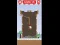 Игра Santa Rescue онлайн