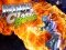 Игра Moon Clash Heroes онлайн