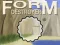 Игра Form Destroyer онлайн