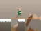 Игра Bridge Stick онлайн