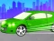 Игра Extreme Car Driving Simulator 3D онлайн