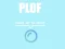 Игра Plof онлайн