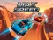 Игра Max Speed онлайн