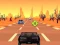 Игра You Drive I Shoot онлайн