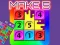 Игра Make 5 онлайн