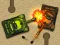 Игра Micro Tank Wars онлайн