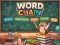 Игра Word Chain онлайн