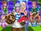 Игра High School Couples онлайн