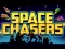 Игра Space Chasers онлайн