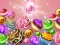 Игра Sweet Merge онлайн