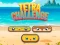 Игра Tetra Challenge онлайн