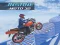 Игра Insane Moto 3D онлайн