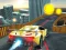 Игра Two Stunts онлайн