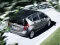 Игра A Class Sedan Puzzle онлайн