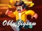 Игра Obby Jigsaw онлайн