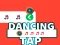 Игра Dancing Tap онлайн