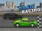Игра Drag Racing онлайн