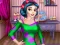 Игра My Birthday Party онлайн