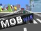 Игра Mob War онлайн