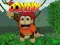Игра Donny онлайн