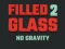 Игра Filled Glass 2 онлайн