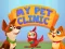 Игра My Pet Clinic онлайн