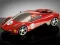 Игра Super Cars Puzzle онлайн