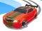 Игра Drifty Race онлайн