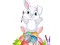 Игра Easter Time Hidden Stars онлайн