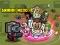 Игра Skidibi Hero.io онлайн