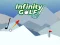 Игра Infinity Golf онлайн