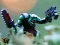 Игра Monster Soldiers онлайн