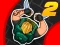 Игра Hunter Assassin 2 онлайн