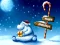 Игра Santa Claus Adventure онлайн
