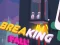Игра Breaking Fall онлайн