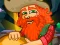 Игра Gold Miner Classic онлайн