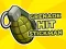 Игра Grenade Hit Stickman онлайн