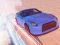 Игра GTR Drift & Stunt онлайн