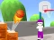 Игра The ball bounces онлайн